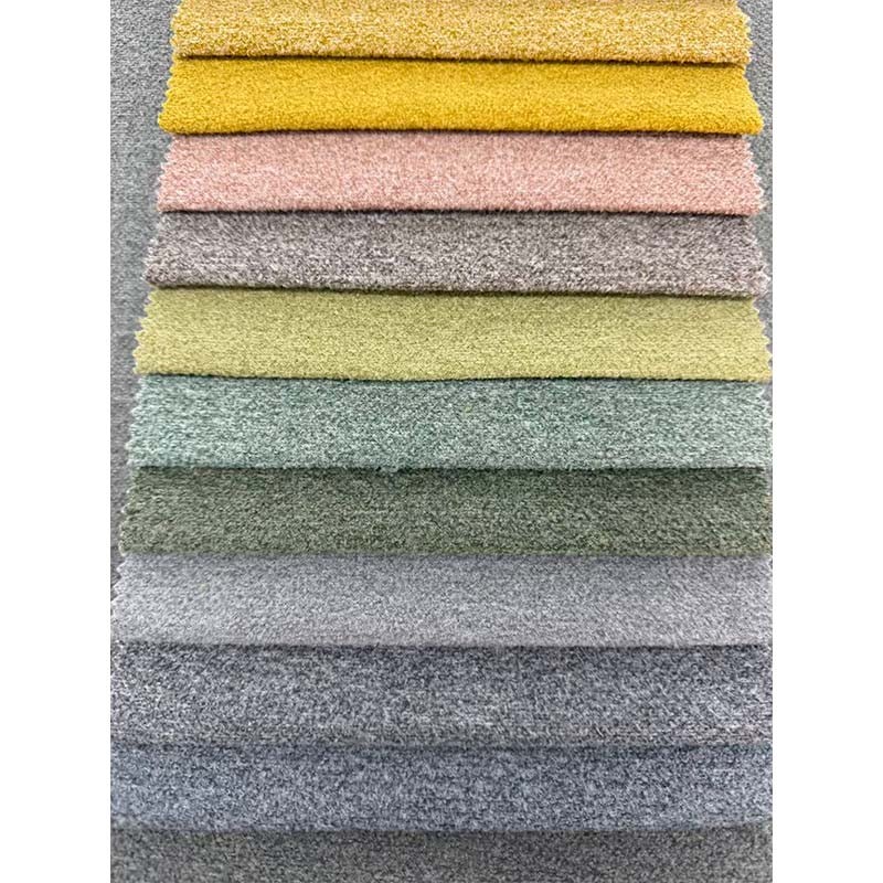 Cationic Dyeing With Bonding suppliers