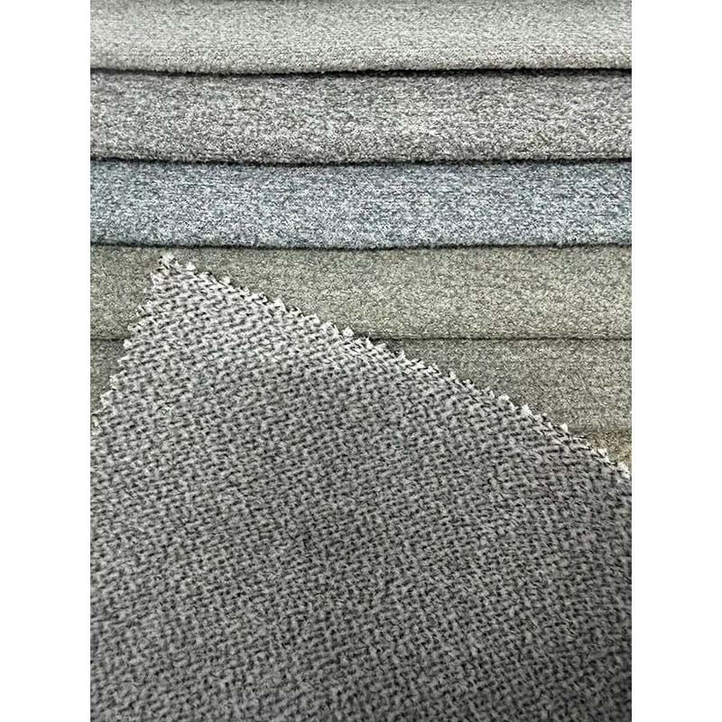 Cationic Dyeing With Bonding best