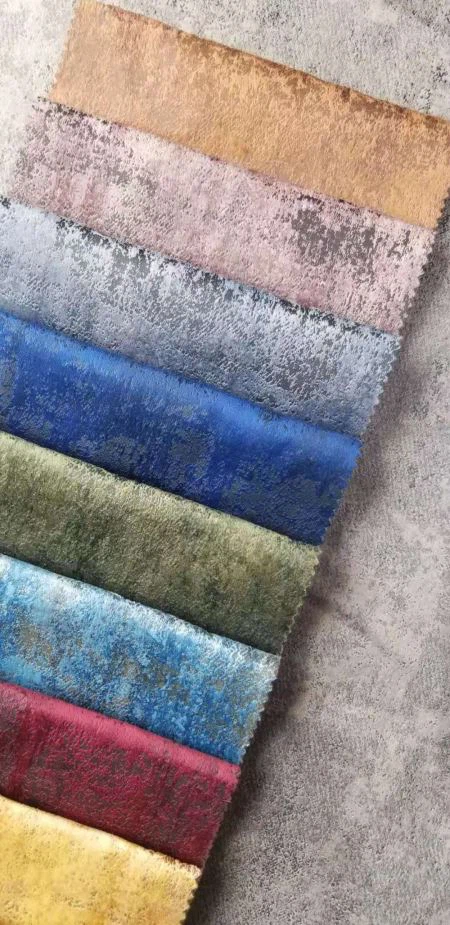 3D EMBOSS DENGAN TANGAN BORDIR JAGUAR